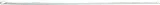 jaxon-igla-do-martwej-rybki-ac-3338-stan-nowy