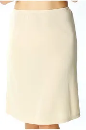 mewa-polhalka-do-kolan-luna-vistex-56-8xl-bez