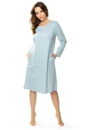 mewa-koszula-nocna-bawelniana-good-night-50-5xl