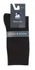 wola-skarpety-meskie-frotte-w-stopie-39-41-czarne