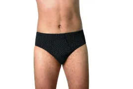 wadima-slipy-meskie-gustaw-r-xxl-mix-ciemny-new