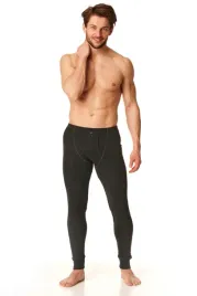 key-kalesony-meskie-mxl-012-xl-szare-bawelna