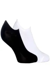 wola-stopki-meskie-gladkie-39-41-bialy
