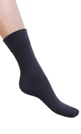 wadima-skarpety-meskie-ts2t001-38-40-grafit
