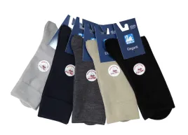 wola-skarpety-garniturowe-elegant-45-47-grey-18