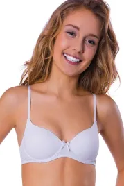 key-biustonosz-dla-nastolatki-tbm-120-80cc-bialy