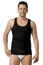 wadima-podkoszulek-meski-20207-r-3xl-czarny