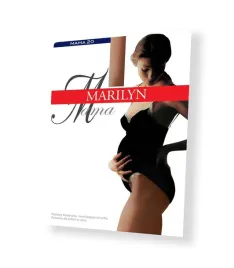marilyn-rajstopy-ciazowe-mama-20den-3-nero