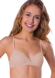 key-biustonosz-dla-nastolatki-tbc-122-80aa-bezowy