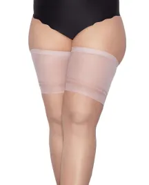 mitex-opaski-na-uda-przeciw-otarciom-71-75-cm-roz