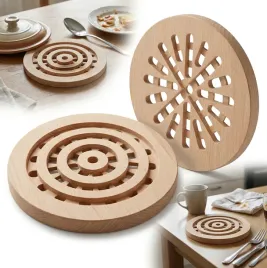podkladka-pod-garnek-podstawka-drewniana-okragla-bukowa-naturalna-eko