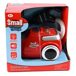 odkurzacz-dzieciecy-zabawka-interaktywna