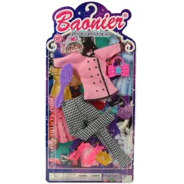 zestaw-ubran-dla-lalki-bluzka-spodnie-rozne-kolory-do-wyboru