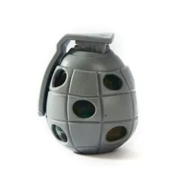 gadzet-antystresowy-gniotek-granat-rozne-kolory-do-wyboru