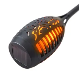 wbijany-lampion-do-ogrodu-pochodnia-led-na-nozce