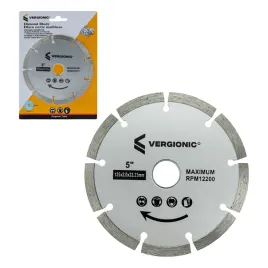 tarcza-diamentowa-do-betonu-125-mm-vergionic