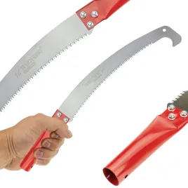 pila-ogrodowa-reczna-z-hakiem-350-mm-mocna-ogrod