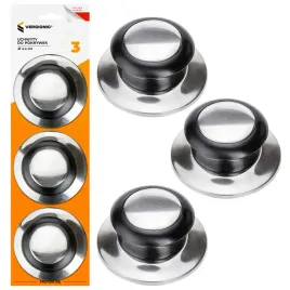 galki-galka-do-pokrywek-uchwyty-do-grarnka-3szt