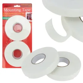 tasma-dwustronna-montazowa-piankowa-mocna-6m