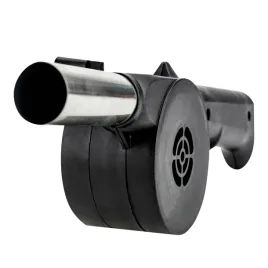 dmuchawa-do-rozpalania-grilla-kominka-ogniska