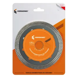 tarcza-diamentowa-do-ciecia-gresu-plytek-125mm