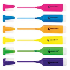 zakreslacz-biurowy-szkola-mix-kolorow-6-szt