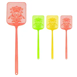 klapka-na-muchy-owady-komary