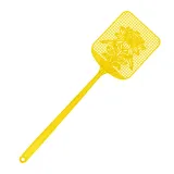 klapka-na-muchy-owady-komary-kod-producenta-0116