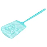 klapka-na-muchy-owady-komary-rodzaj-lapka-kod-producenta-0116