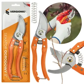 nozyce-reczne-sekator-metalowy-z-zapasowa-sprezyna