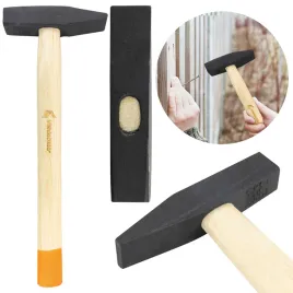 mlotek-slusarski-z-drewnianym-trzonkiem