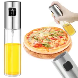 spryskiwacz-do-oleju-oliwy-octu-dozownik-w-sprayu