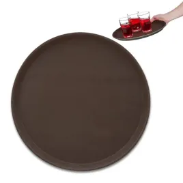 tacka-do-serwowania-napojow-o35cm-i119