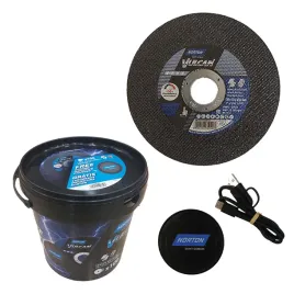 tarcza-do-metalu-norton-vulcan-inox-125x10-100-szt-ladowarka-ind-15w