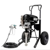 agregat-malarski-komatz-gtech-6000-do-malowania
