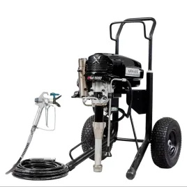 agregat-malarski-komatz-gtech-6000-do-malowania