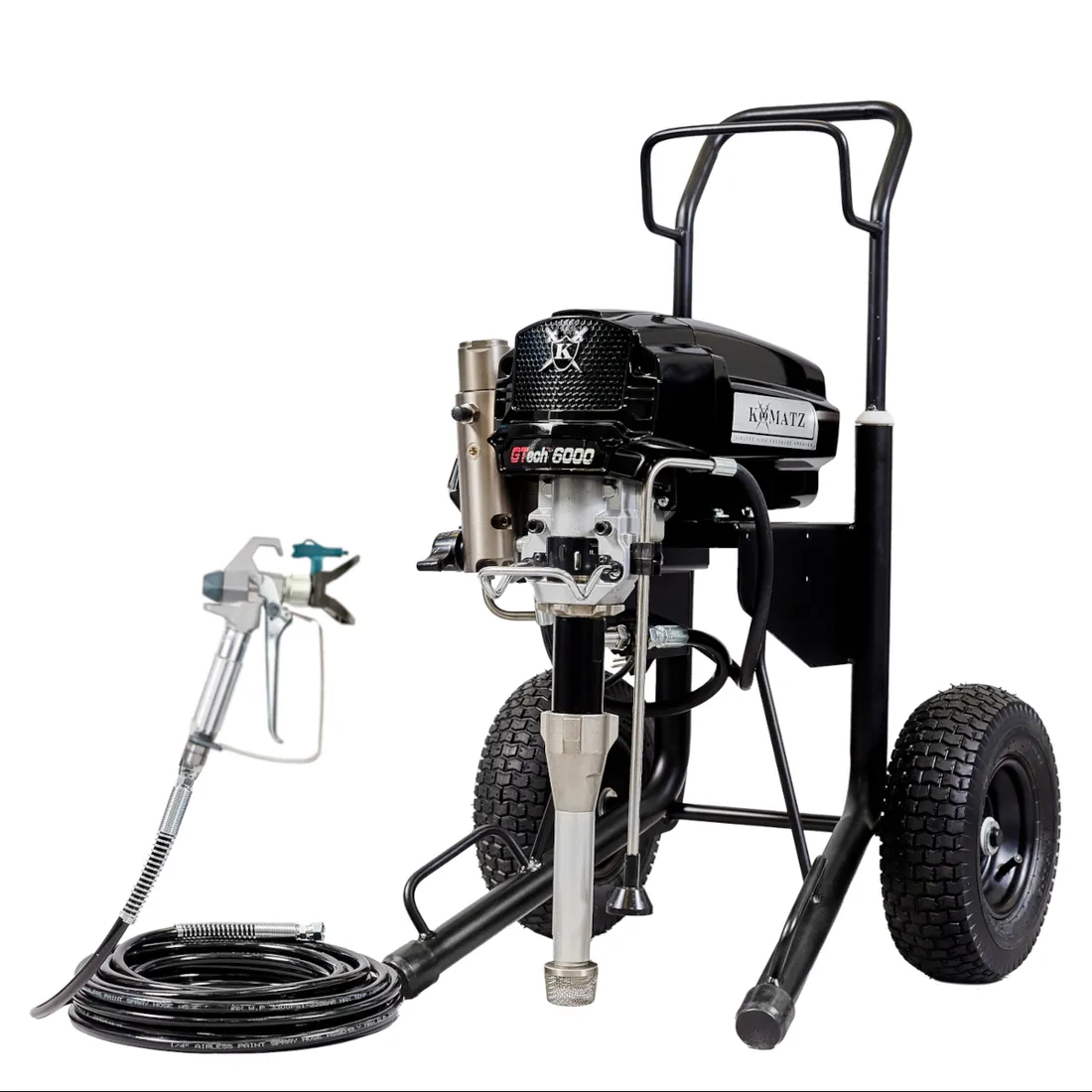agregat-malarski-komatz-gtech-6000-do-malowania