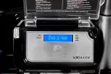 agregat-malarski-komatz-gtech-6000-do-malowania-stan-nowy