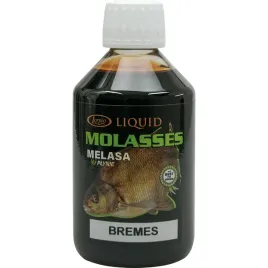 lorpio-dodatek-melasa-bremes-250-ml