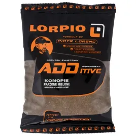 lorpio-dodatek-do-zanet-konopie-prazone-600g