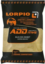 lorpio-klej-do-zanet-super-mocny-600g