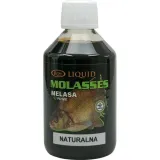 lorpio-melasa-naturalna-250ml