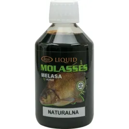 lorpio-melasa-naturalna-250ml