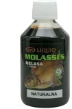 lorpio-melasa-naturalna-250ml-marka-lorpio