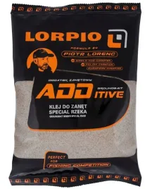 lorpio-klej-do-zanet-specjal-rzeka-600-g