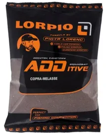 lorpio-dodatek-do-zanet-copra-melasse