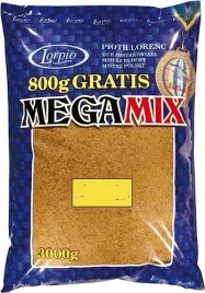 lorpio-zaneta-mega-mix-3-kg-leszcz-sweet-almond