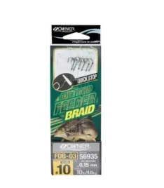 przypon-owner-method-feeder-fdb-nr-10