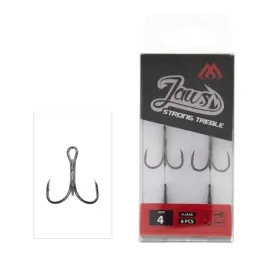 mikado-kotwica-jaws-strong-potrojna-nr1-op-6szt
