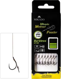 mikado-przypon-z-igla-hak-8-bez-zadziora